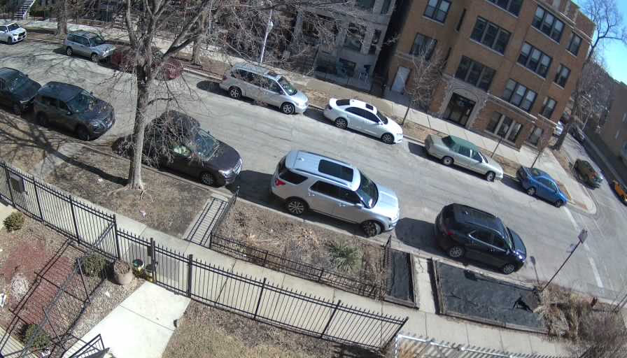 Reolink Camera One_00_Reolink Home Hub One_20260227115712.jpg